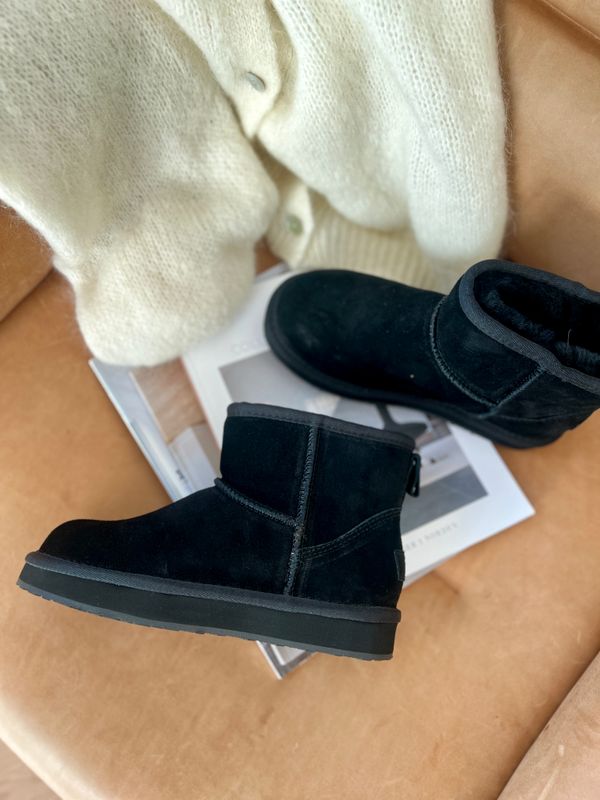 Asola Mid