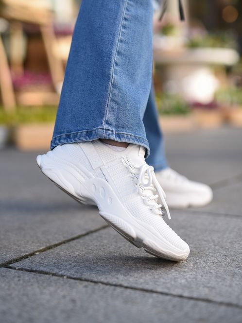 Hovedbilde Mac-E Sneaker