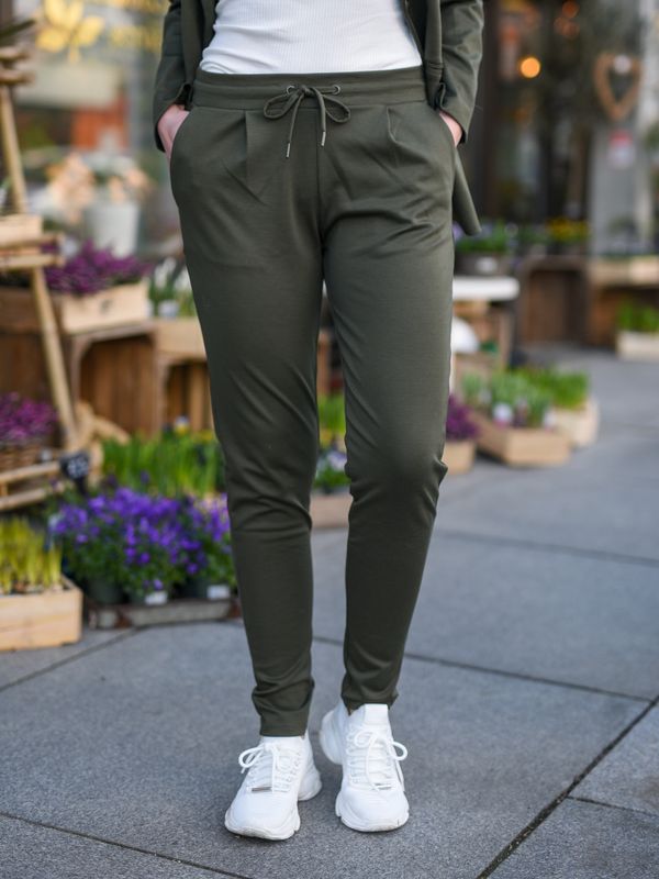 Kate Pant Long