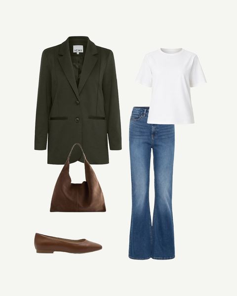 Hovedbilde Everyday Classic