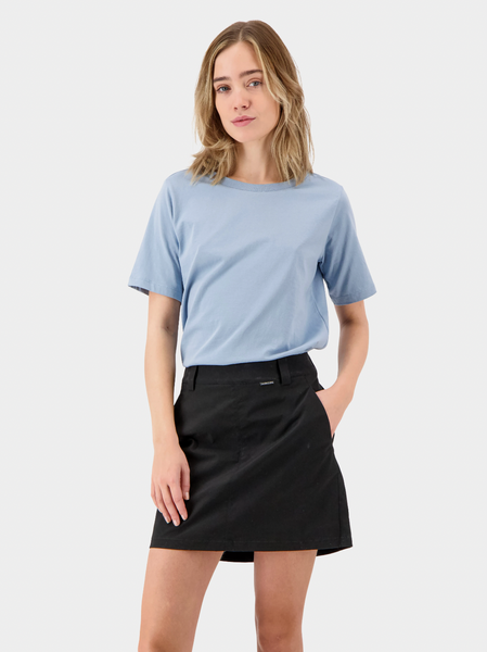 Hovedbilde Liva Wns Skirt