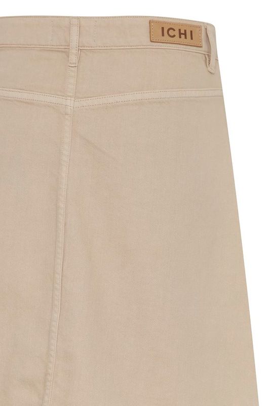 Catonia Skirt
