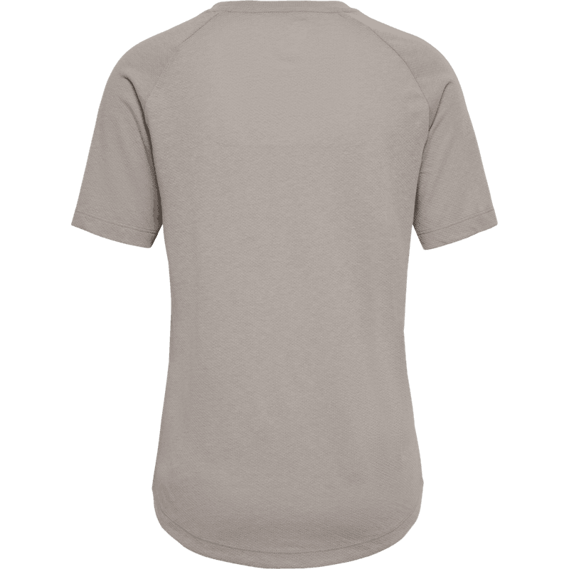 Vanja T-Shirt