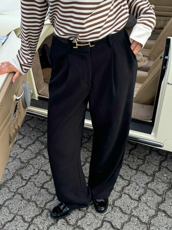 Celina Pants
