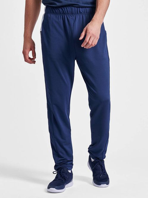 Hovedbilde Jake Pants