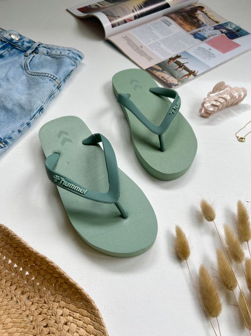 Hovedbilde Flip Flop Womens