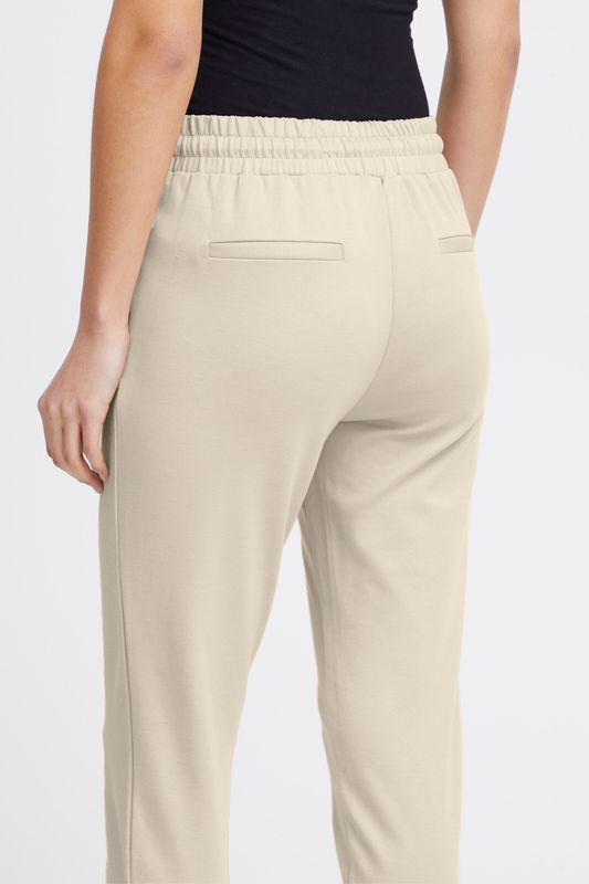 Kate Pant Cropped