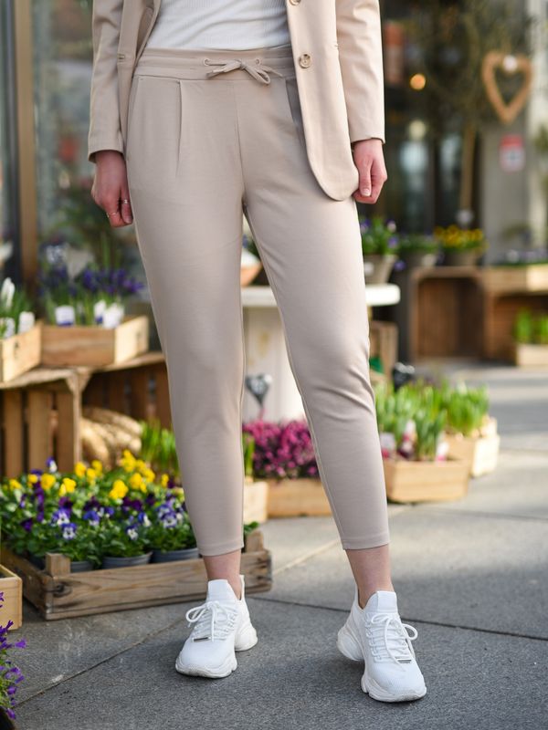 Kate Pant Cropped