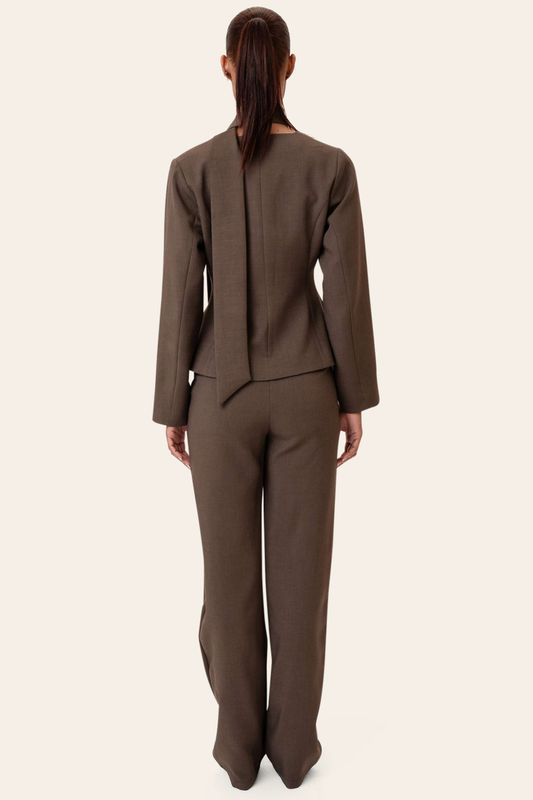 Yara Blazer