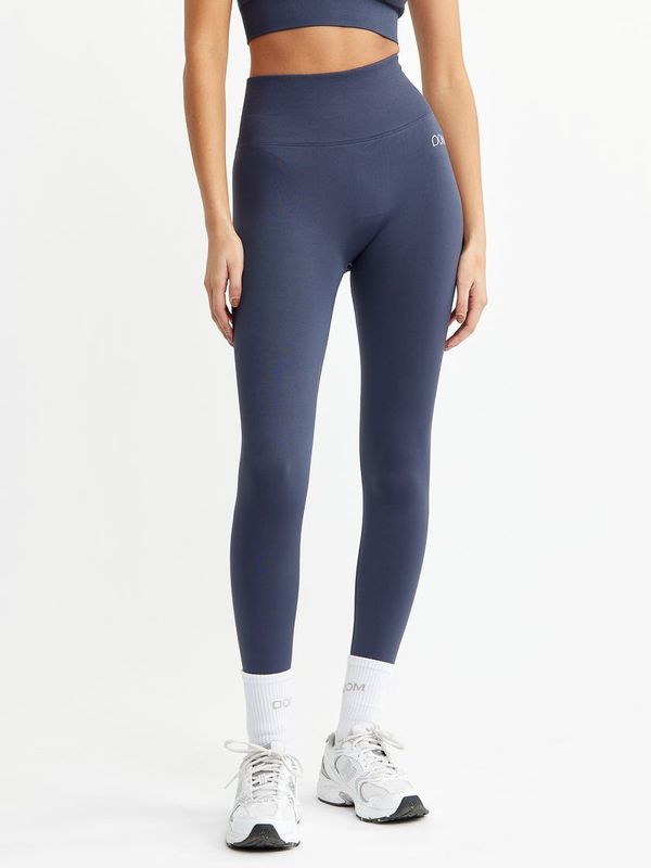 Sesh Tights
