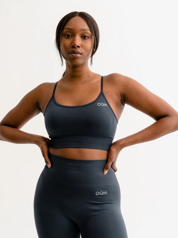 Maya Sports Bra