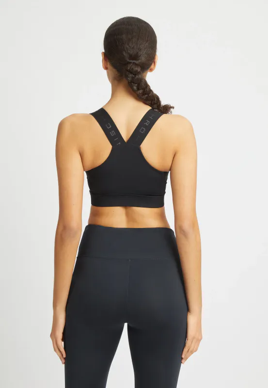 Kay Sports Bra