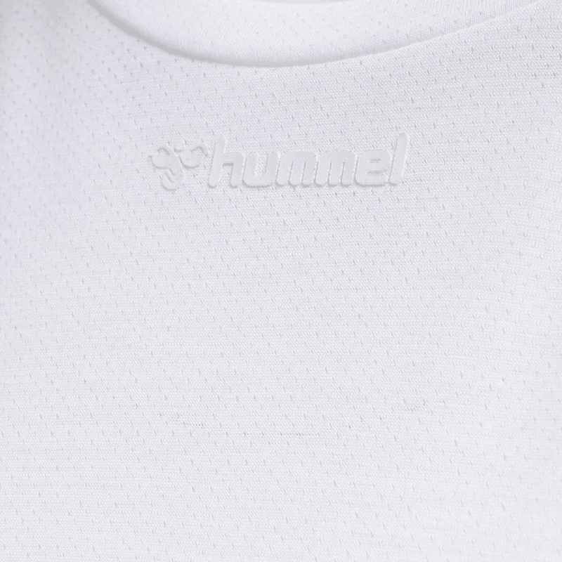 Vanja T-Shirt Longsleeve