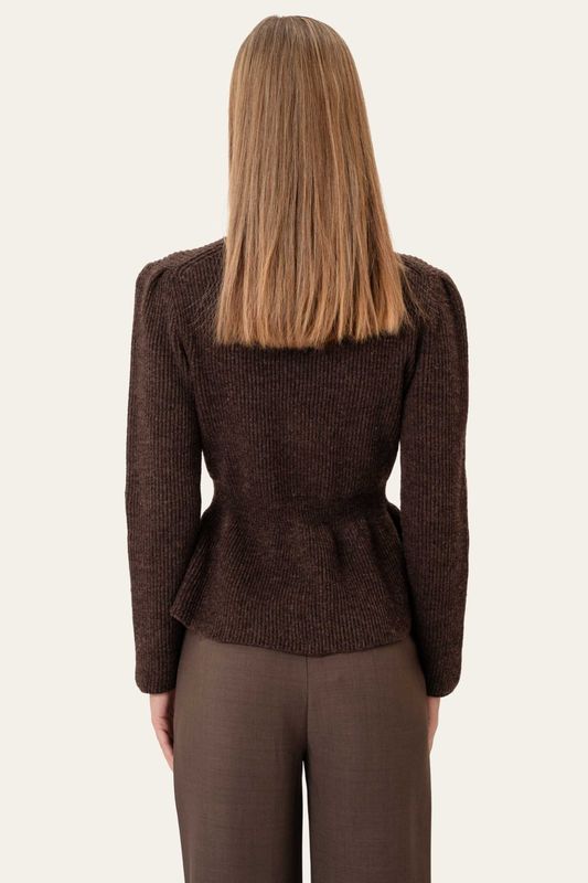 Sara Sweater