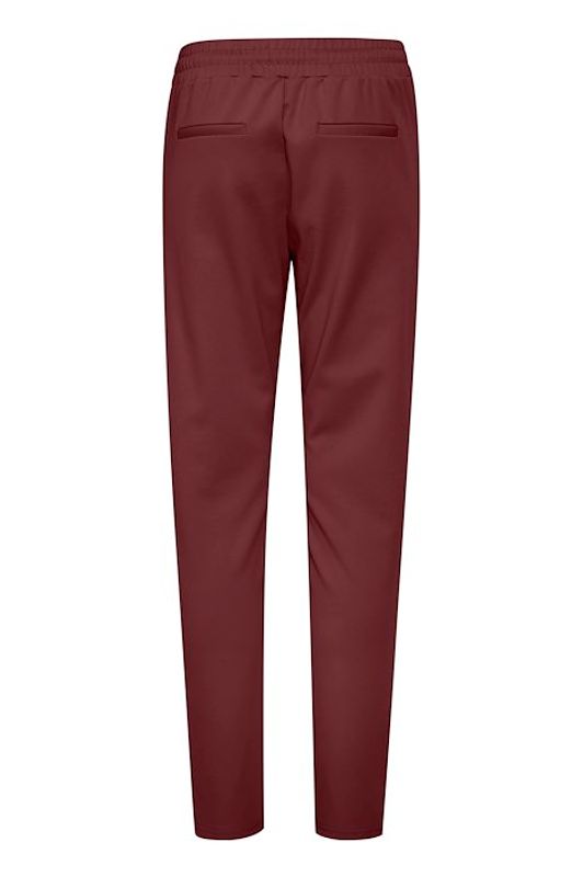 Kate Pant Long