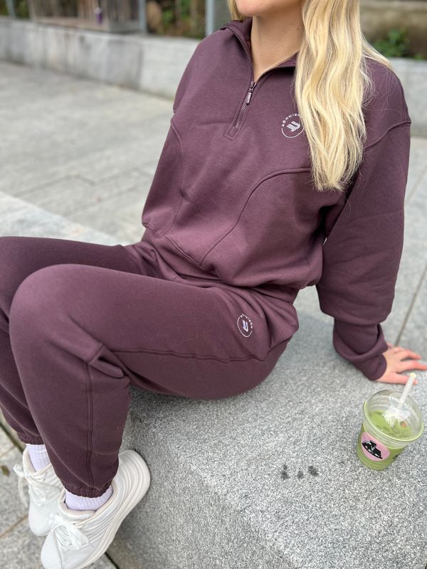 Soft Sweatpants
