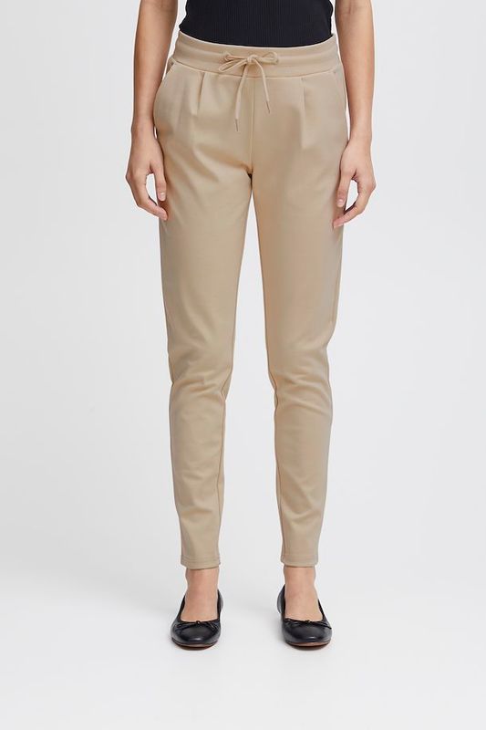 Kate Pant Long