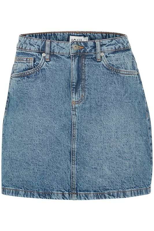 Aveny Skirt
