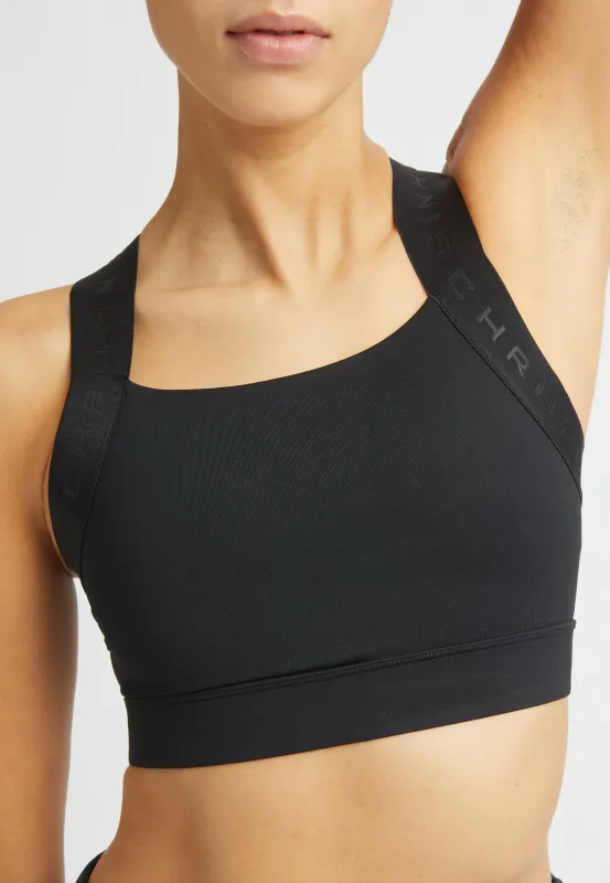 Kay Sports Bra