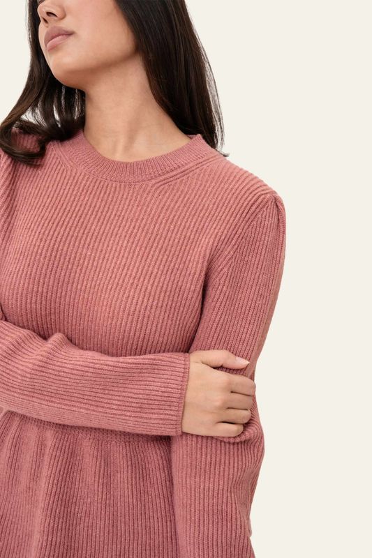 Sara Sweater