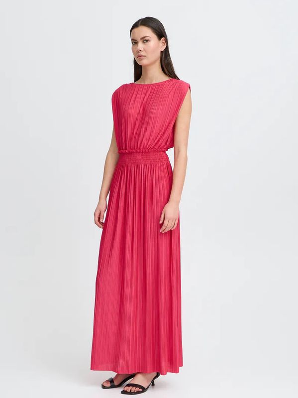 Yamilet Dress 2