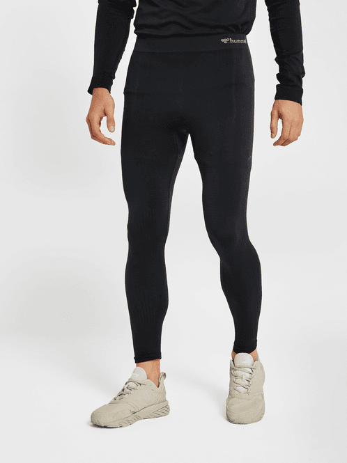 Hovedbilde Stroke Seamless Tights