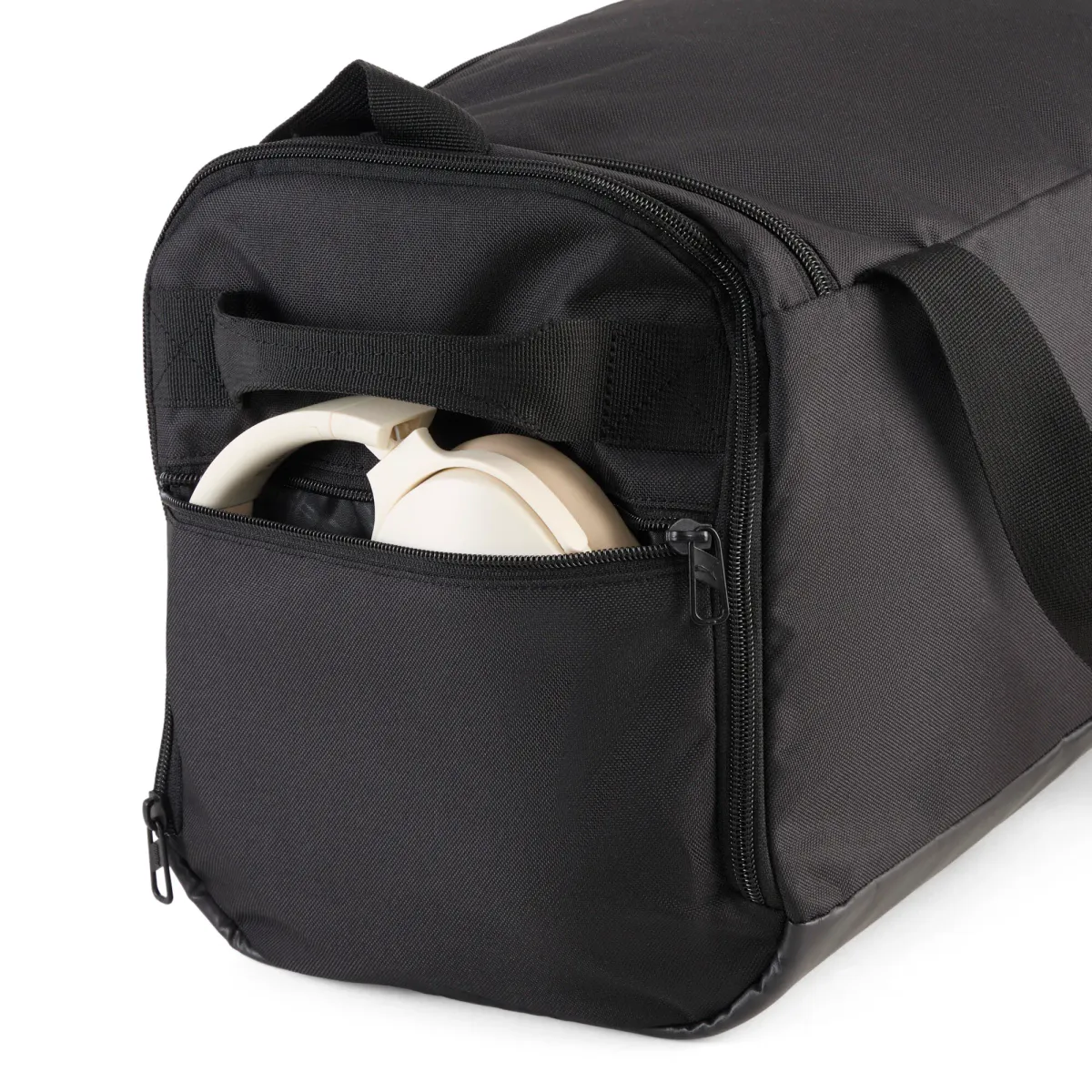 Challenger Small Sports Bag