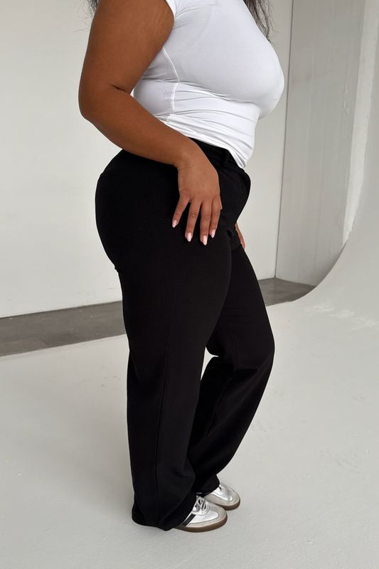 Signature Pants