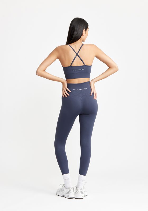 Sesh Tights