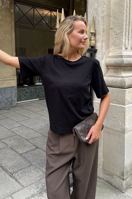 Marie T-shirt