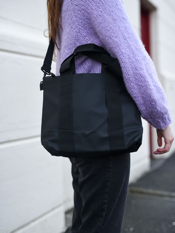 Tote Bag Micro W3