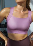 Hovedbilde Kay Sports Bra