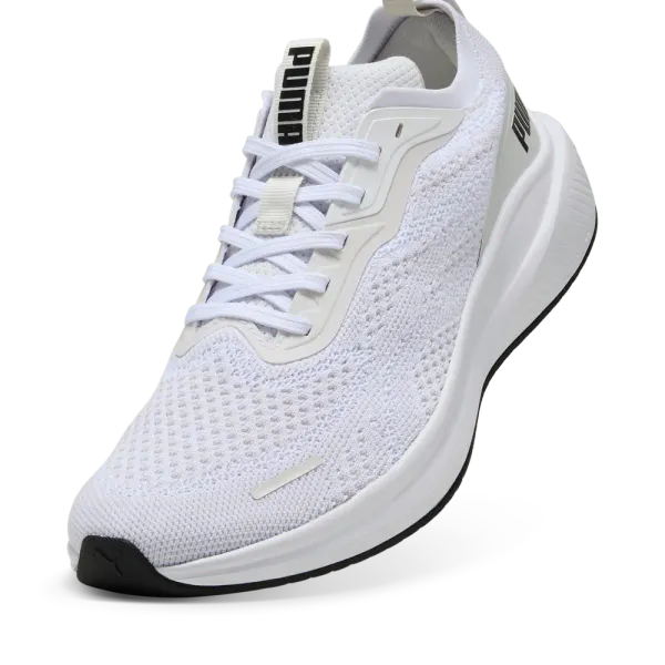 Hovedbilde Skyrocket Lite Engineered