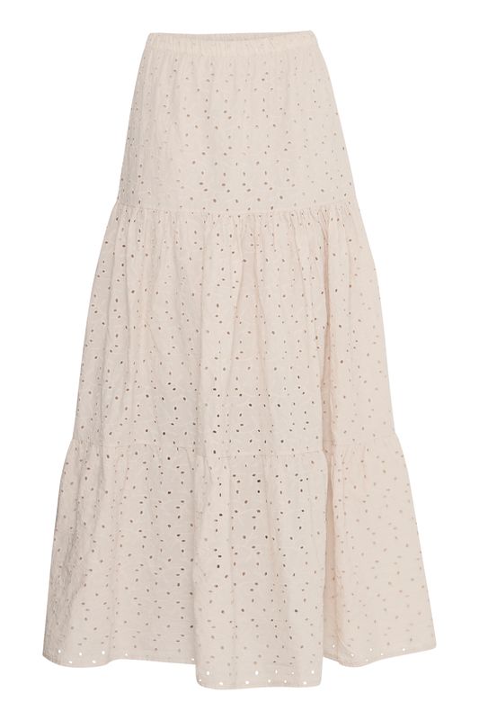 Kalian Skirt