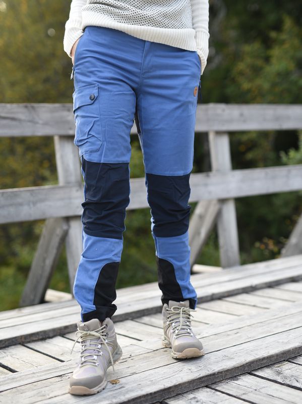 Hazel Hiking Pants