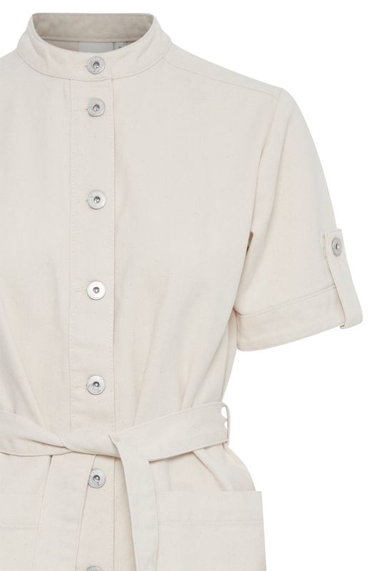 Galena Dress
