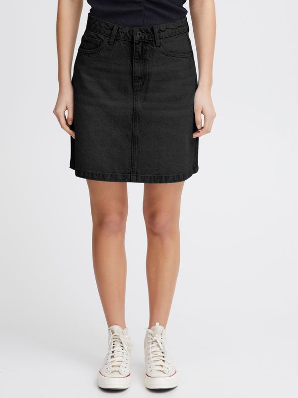 Aveny Skirt