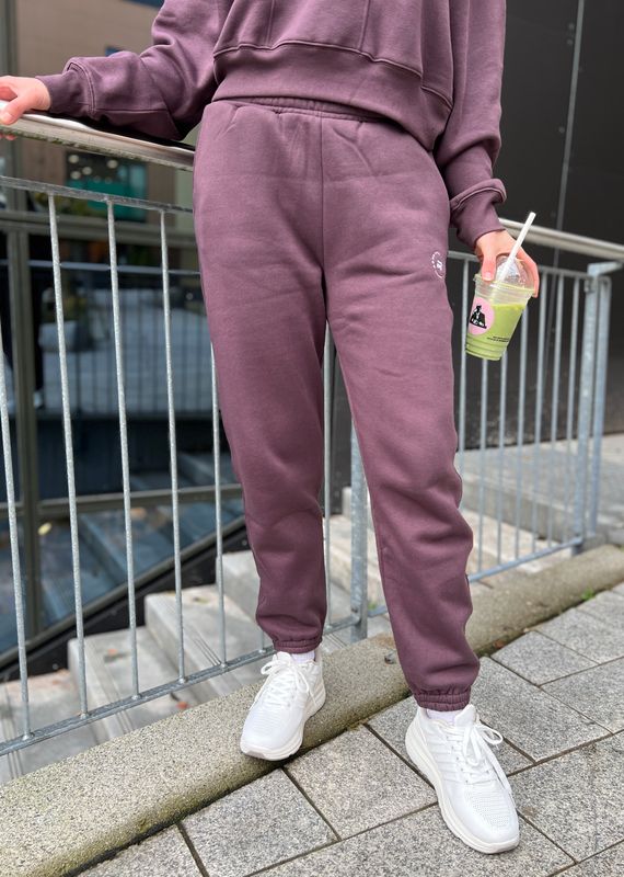 Soft Sweatpants