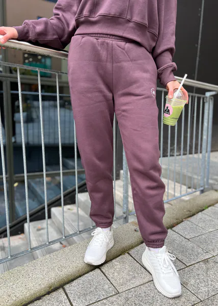 Hovedbilde Soft Sweatpants