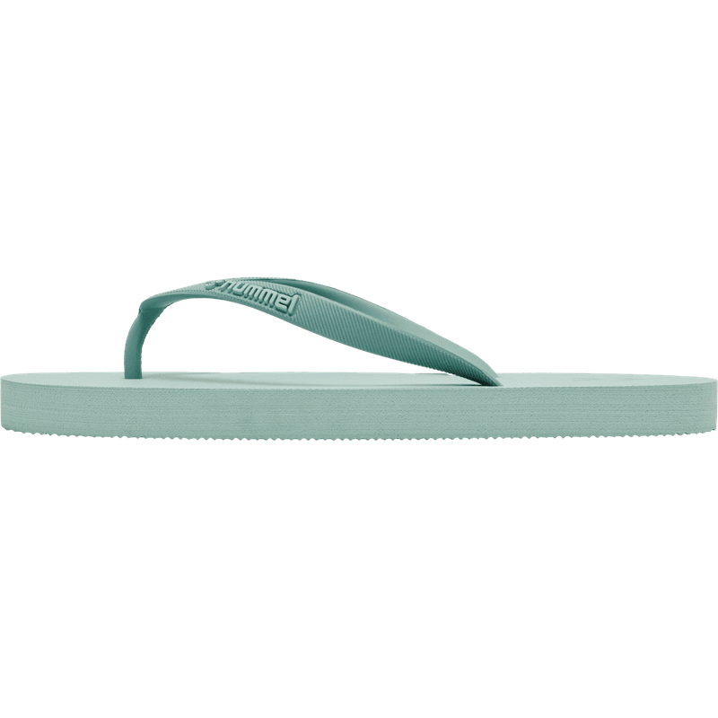 Flip Flop Womens