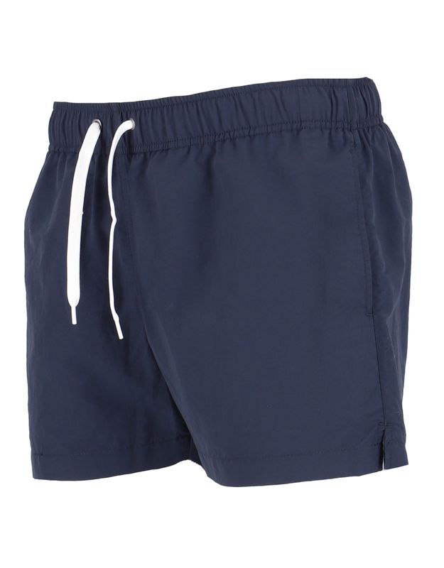 Mode Badeshorts H
