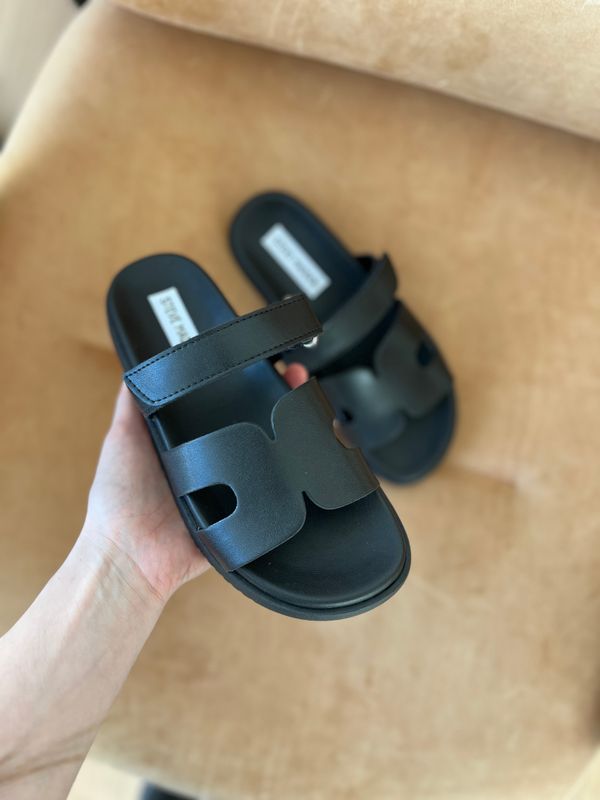 Missile Sandal