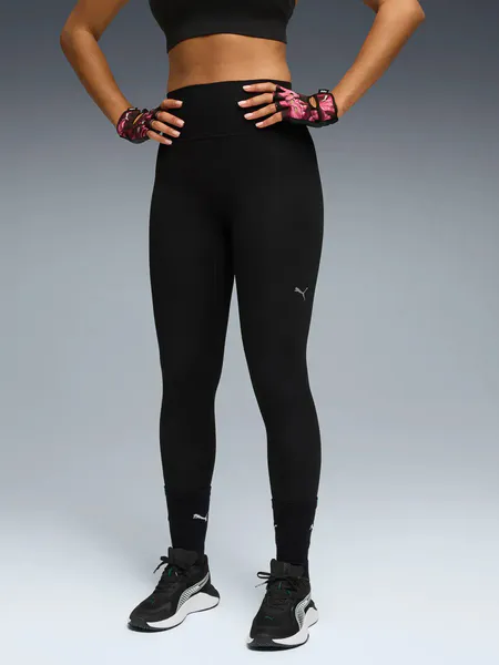 Hovedbilde Shapelux Tight HW 7/8