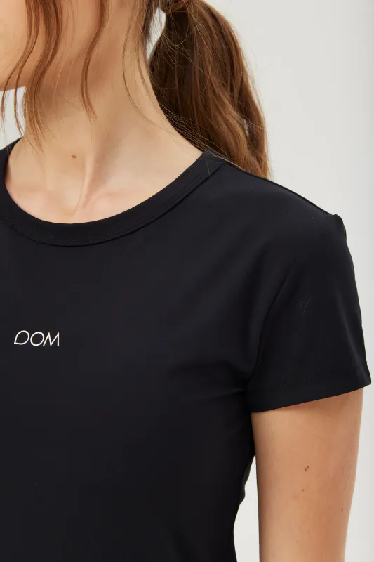 Ultimate Tee