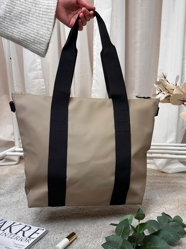 Tote Bag Micro W3