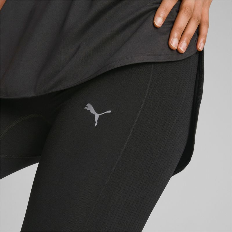 Studio Foundation Seamless Tight