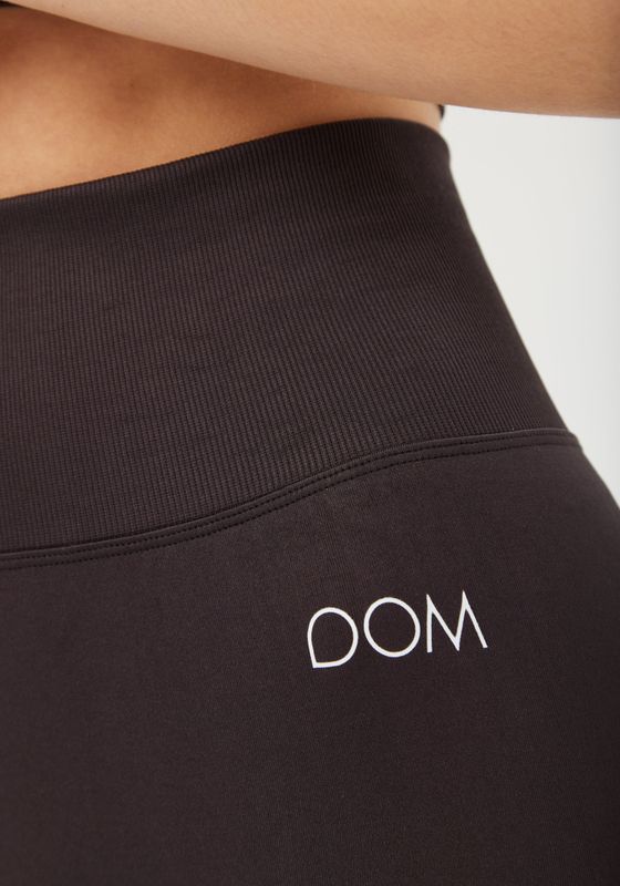 Sesh Tights