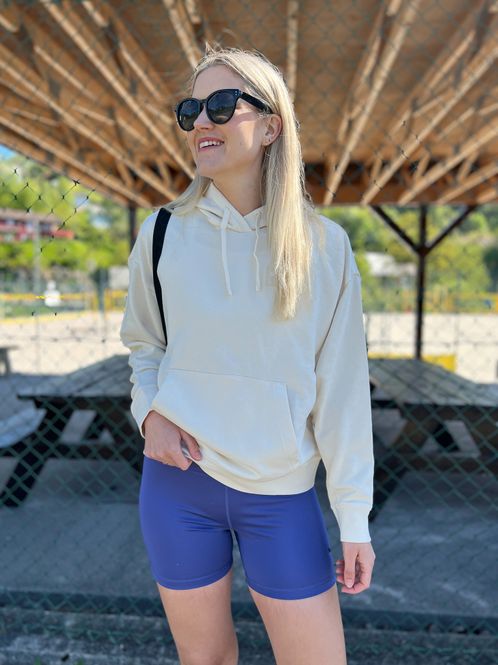 Hovedbilde ESS Elevated Comfort Hoodie