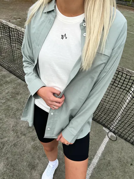 Hovedbilde Mode Skjorte D