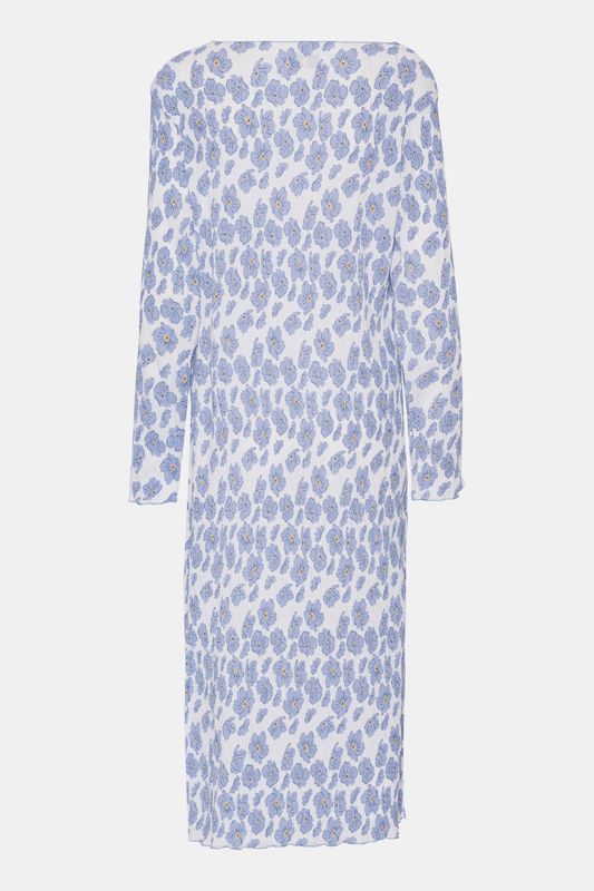 Oda Dress
